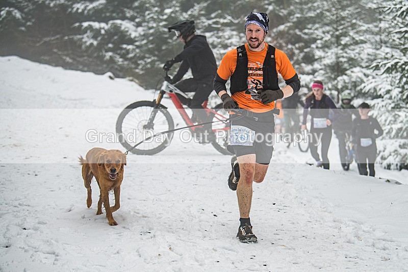 Glentress-518 - High Terrain Events Glentress 42, 21 & 10K Trail Races Sunday 15th February 2026