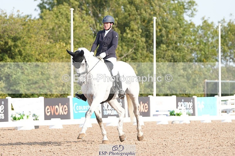 250817-093205-07556 - 122-Stacey.BlunnDiamond.Bobby