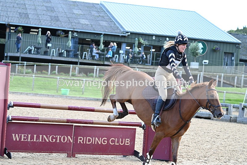 WJ7_5254 - Time 15:56 to 16:17