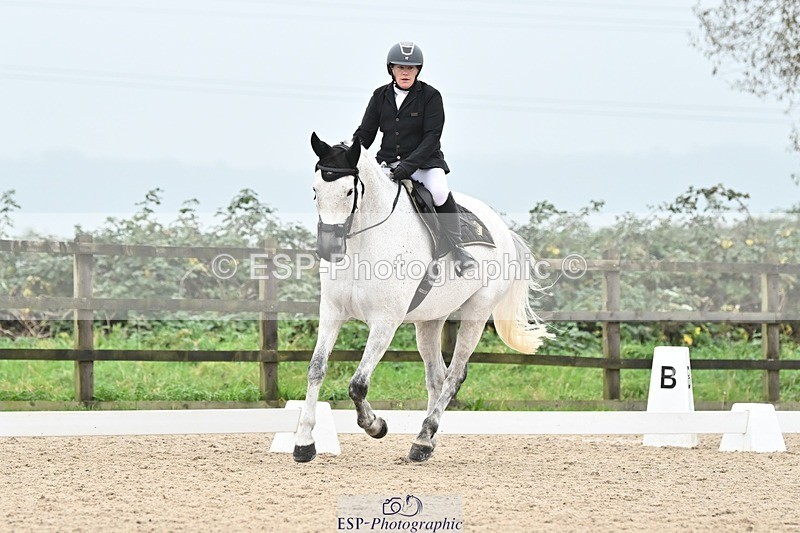 241103-132043-01689 - Novice 1 - 13.10 to 14.34