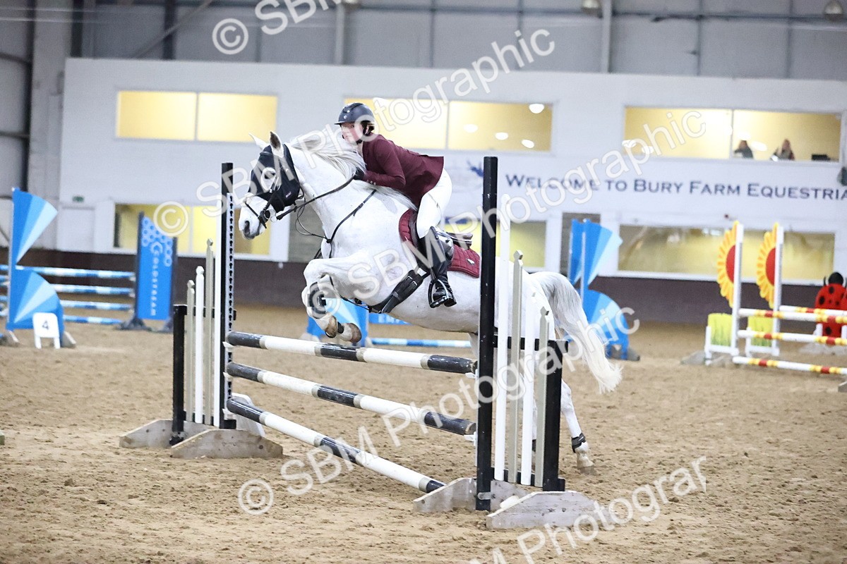 SBM_001942 - Class 6 - 90cm