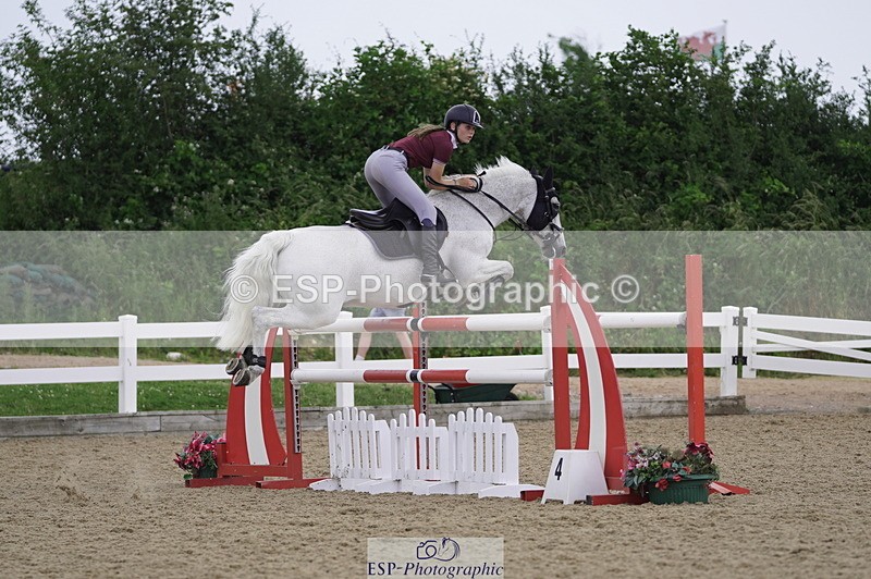 230625A-142712-04404 - Cls 10 Junior 1.20m and 1.30m