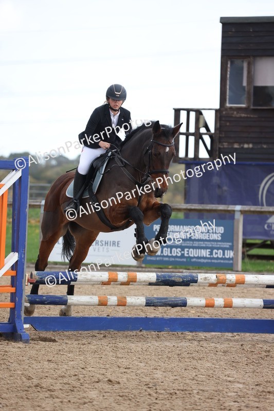 20251026-0546 - Class 2 - 70cm