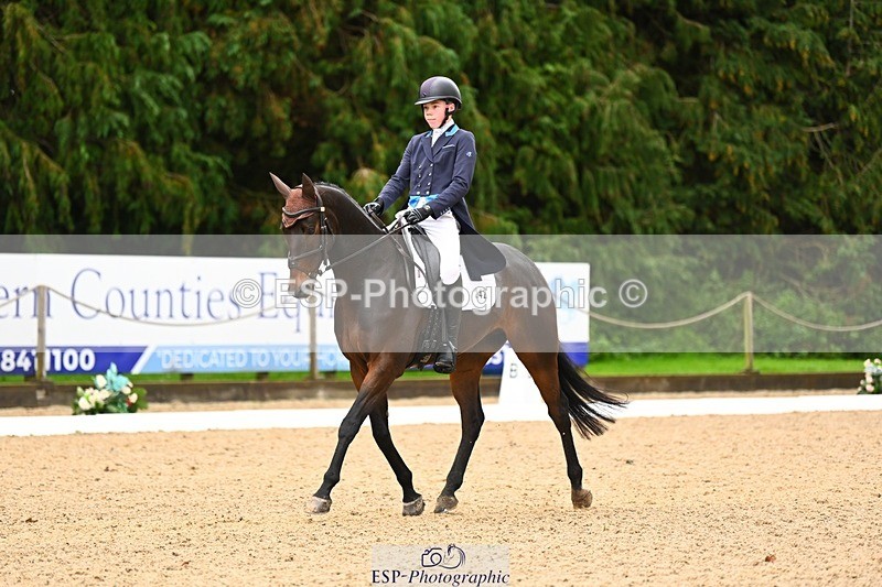 231021-120019-14884 - 242-SAMMEO-Oscar.Fitzgerald-DR