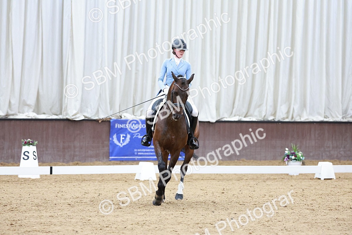 SBM_020108 - Class 12 - FEI PSG - 14.12-15.00