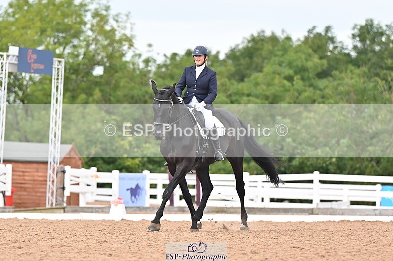 240817A-141714-09563 - 250-Jo.Roberts-Majestic.ΓÇÿcΓÇÖ