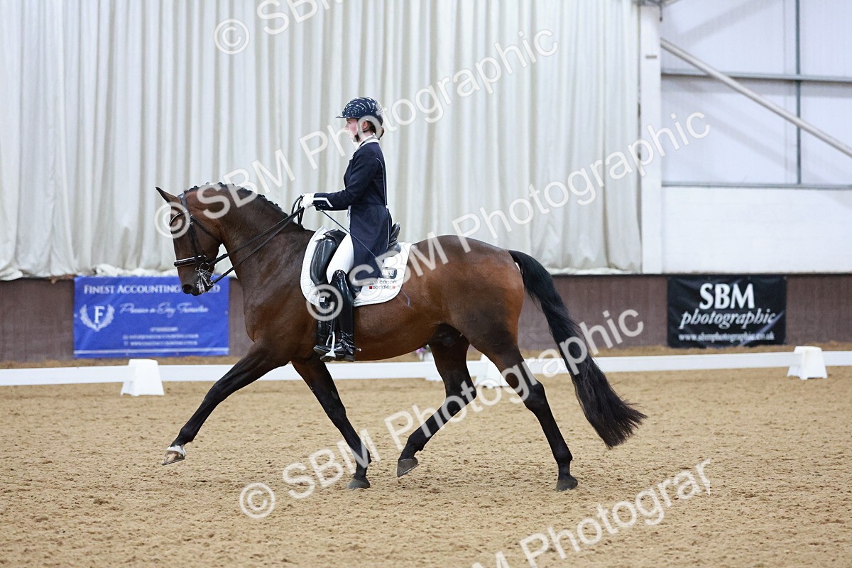 SBM_021738 - Class 14 - FEI Grand Prix - 18.52-19.37