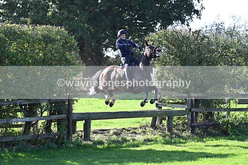 WJ7_7393 - Time 10:30 to 11:38