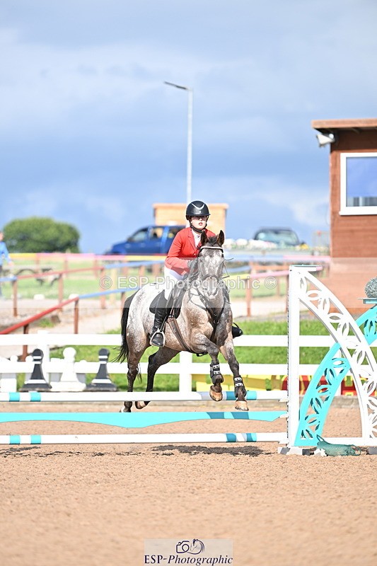 240806A-173114-00579 - 70cm BS Club & Schools