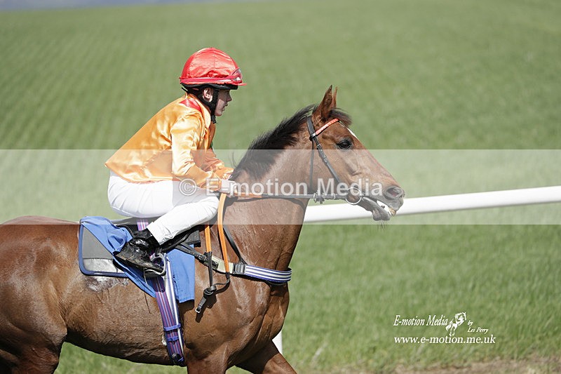 PtP PR 100423 318 - Pony Racing Lockinge 10/04/23