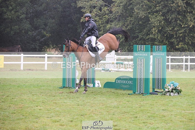 250830A-160239-07382 - Cls 17 Snr Foxhunter