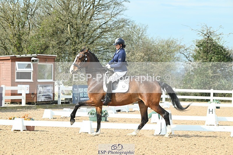 250403-095654-01111 - 037-Fay.Lai-Greenlanes.Lullaby