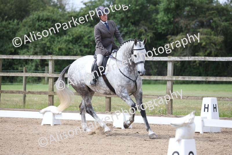 20250614-0255 - Class 2 - Prelim 1