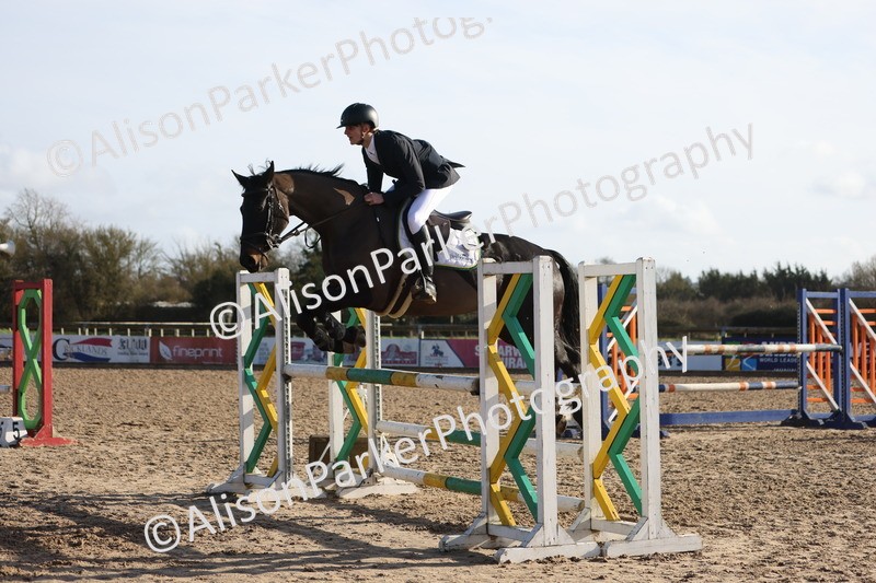 20260222-1939 - Class 6 - 1.05m