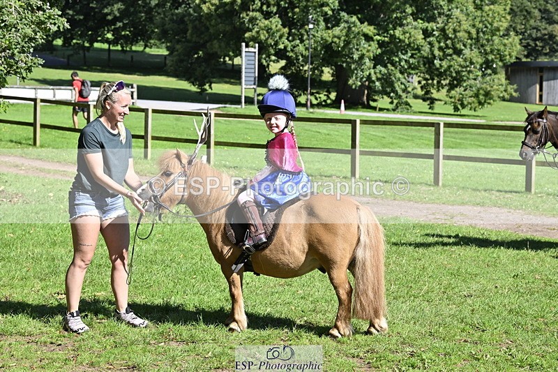 240728B-095005-00194 - Sunday Stable Shots and Fancy Dress