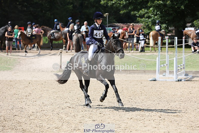 240823X-124001-16886 - 60cm R1 11.30 to 13.30