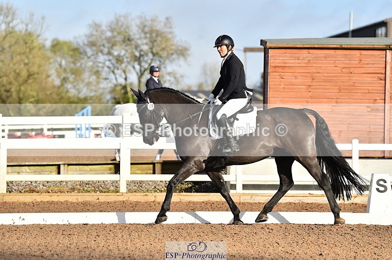 231104A-095404-01238 - Cls 1 Prelim 15