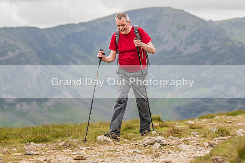 10 in 10-335 - 10 in 10 Challenge(MS Society Charity Event) 'Dalehead' Saturday 22nd June 2024
