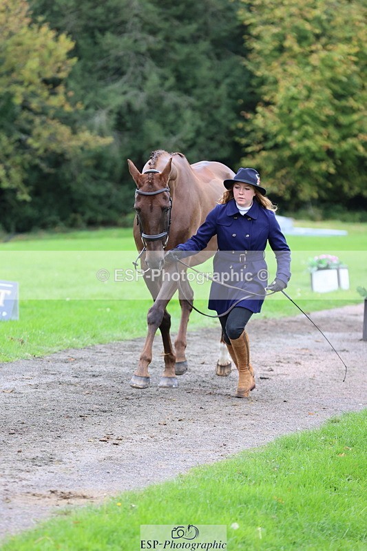 251026A-111049-25276 - G-503-Bethan.ODell