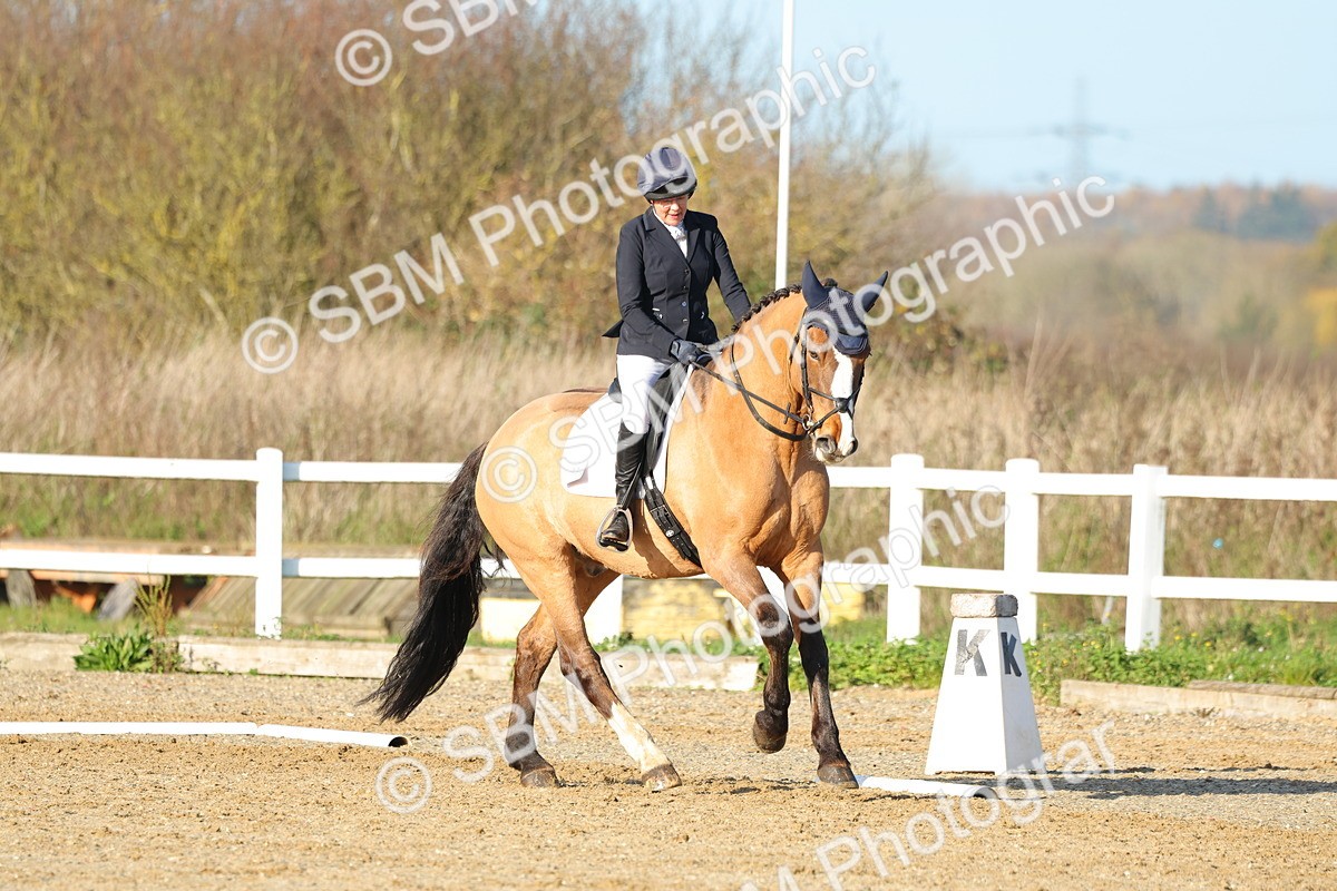 1I0A4866 - Class 5 - Novice 5