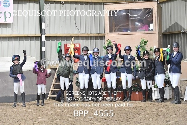 BPP_4555 - CLASS 5 70CM