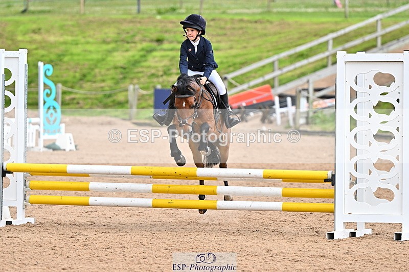 240713A-125432-00673 - Cls 26 A&B SS 128-138