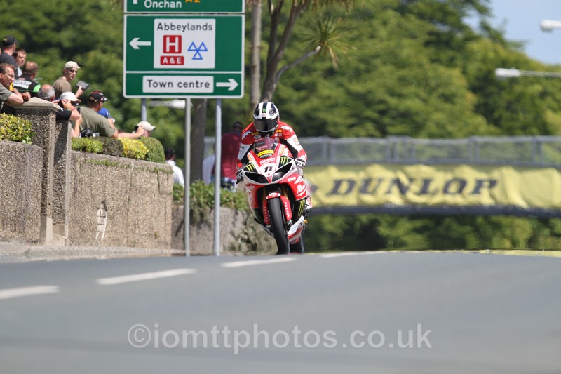 IMG_4215 - Senior TT - 2013