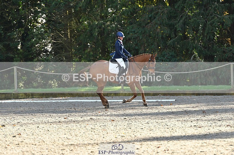 231110-132259-01583 - Cls 6 Elementary 57Q