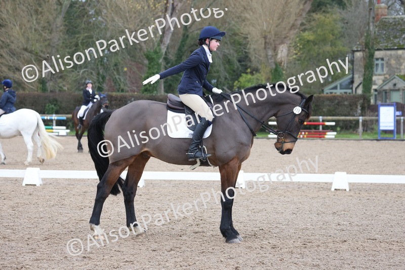 20251206-0381 - Class 4 - Prelim 2