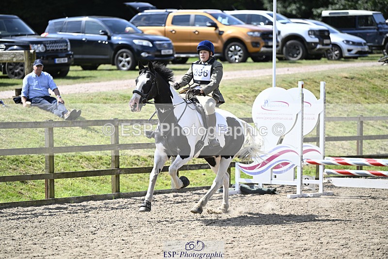 240823X-124518-17180 - 60cm R2 12.30 to 14.40 - All Photos