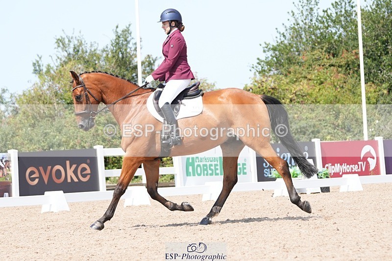 250817-131213-09603 - 170-Tilly.DimondOrm