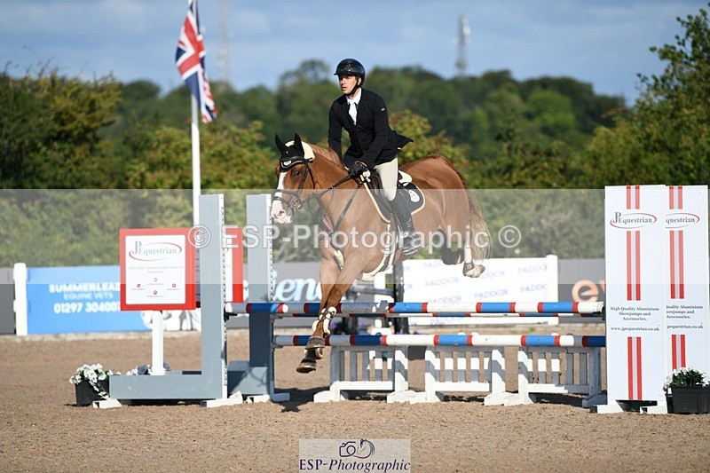 250801-084030-03766 - Cls 20 A&B Brit Nov & 90 Open