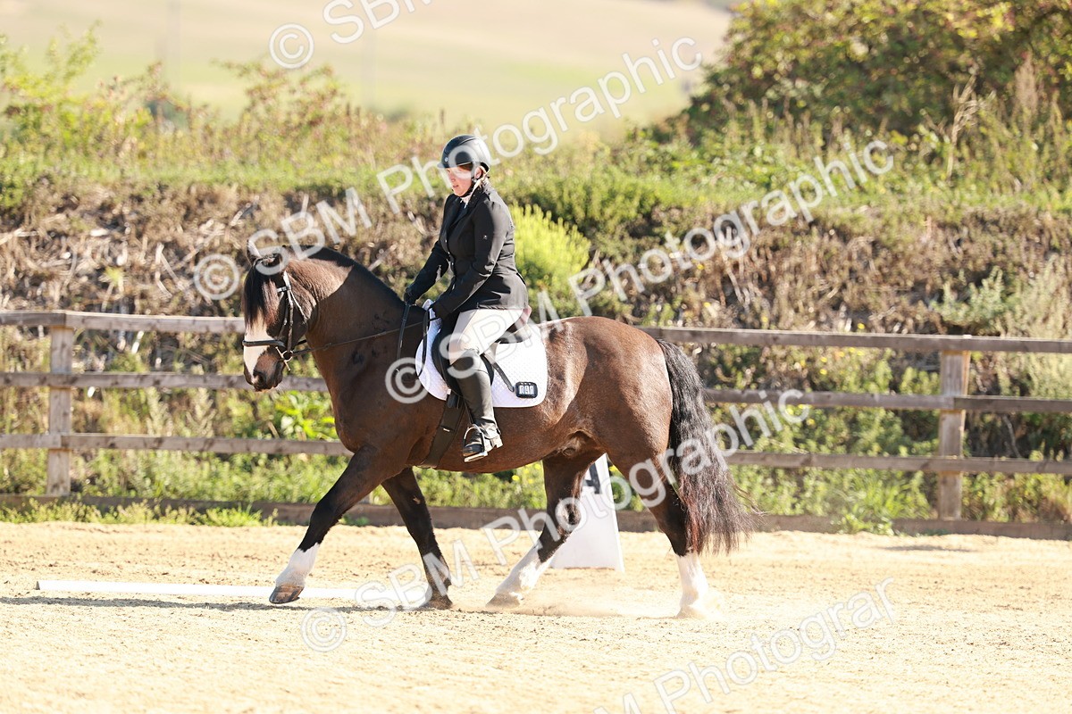 SBM_009263 - Class 2 - Intro 3