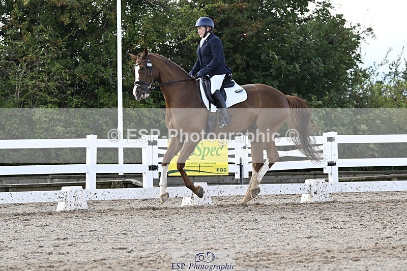 250907-160933-10426 - 052-Elaine.MurphyQT.An.Tainiste