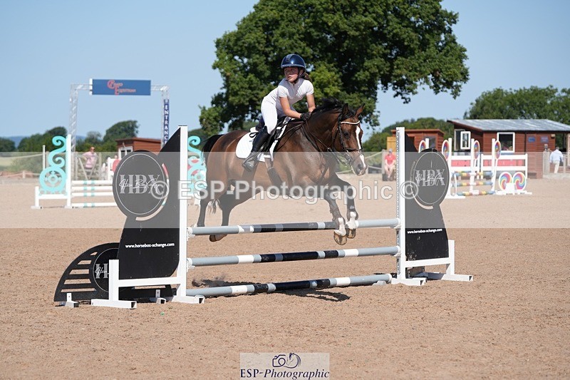 250712-102910-00666 - Cls 2 Small Pony Team