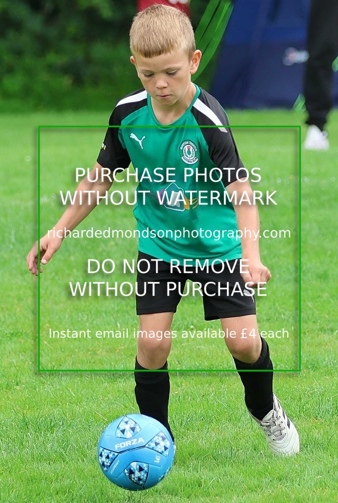 533A7935 - Ibis 5 aside tournament photographs (full gallery up to 23/7/25)