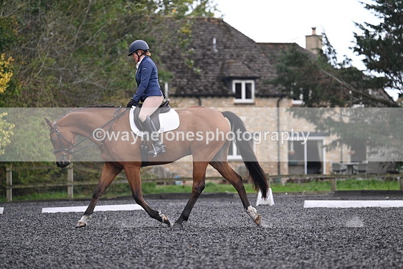 WJ7_5594 - Time 13:30 to 14:08