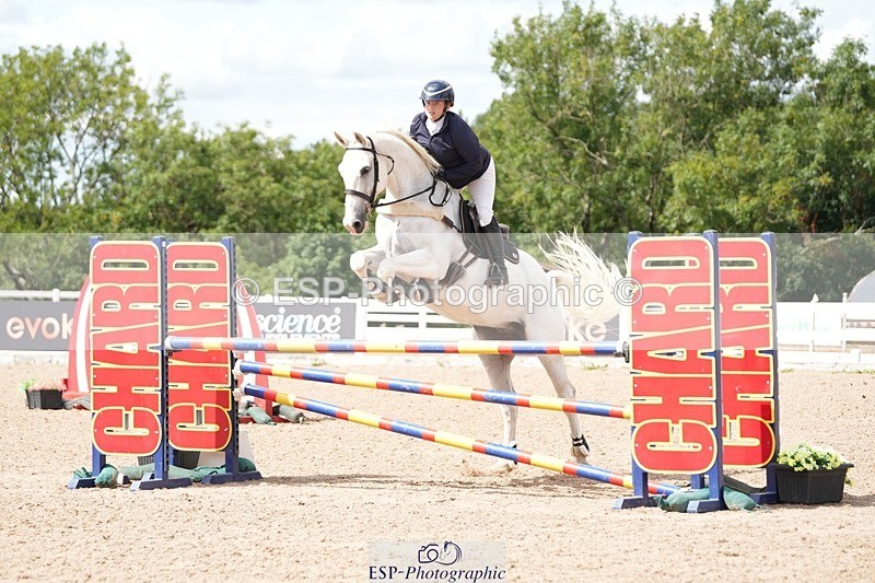 250731-151337-02101 - Cls 11 A&B 1.10cm Nat Am & 1.10 Open