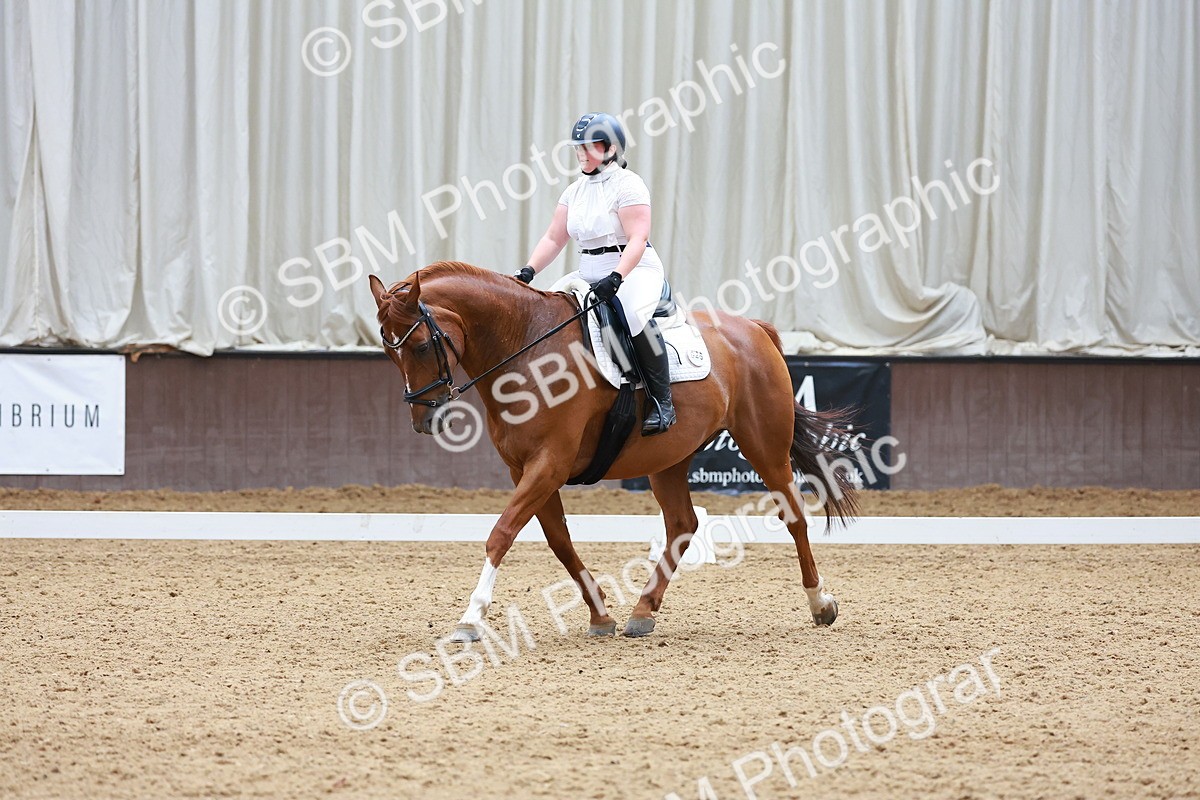 SBM_001470