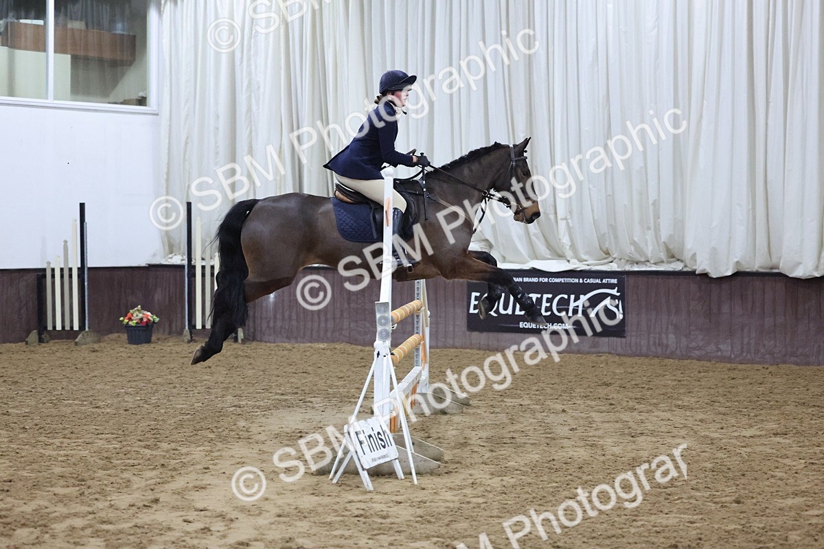 SBM_001913 - Class 4 - 1.00m