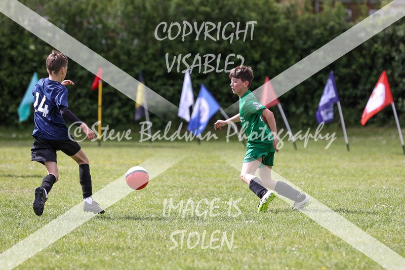 1DX30682 - Colebrook V Ferndale