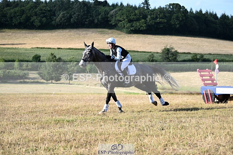 250803A-181810-18653 - S-875-Laura.Noon-VAN.DER.VALK