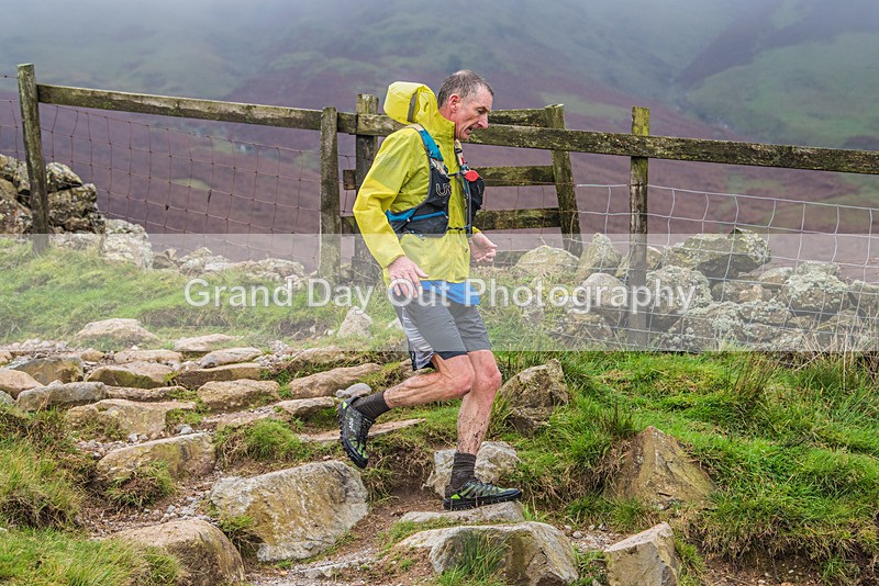 Langdale-1341 - Langdale Horseshoe Fell Race Saturday 7th October 2023