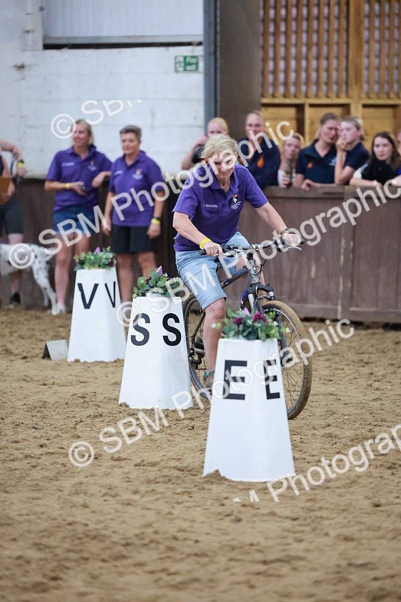 SBM_004814 - Triathlon