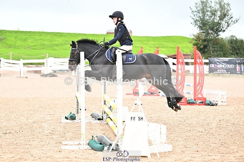 250920-104905-00259 - Cls 22+23 Club and Schools 70cm