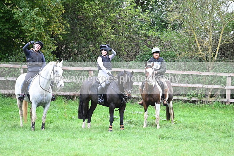 WJ7_9868 - Time at Photographer 11:24 to 11:48