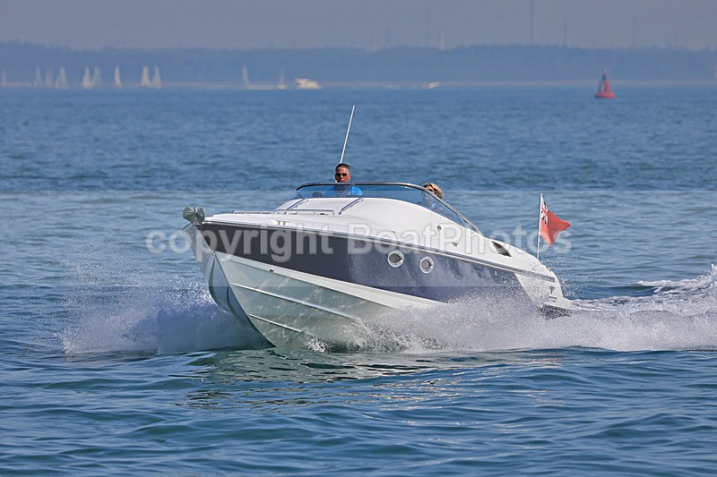 190825 SKYFALL - HUNTON 1Y3A1554 - 190825 SKYFALL - HUNTON