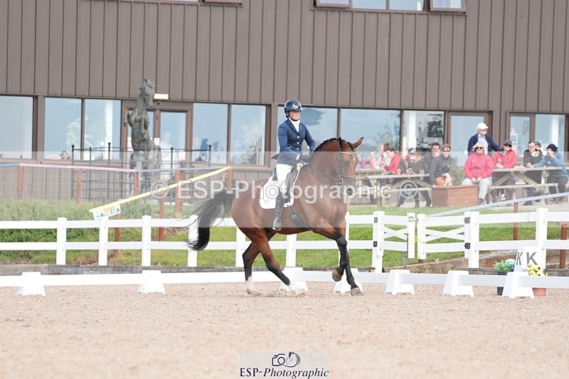 250906-134329-03705 - 019-Loretta.JoynsonOjengel.CVH