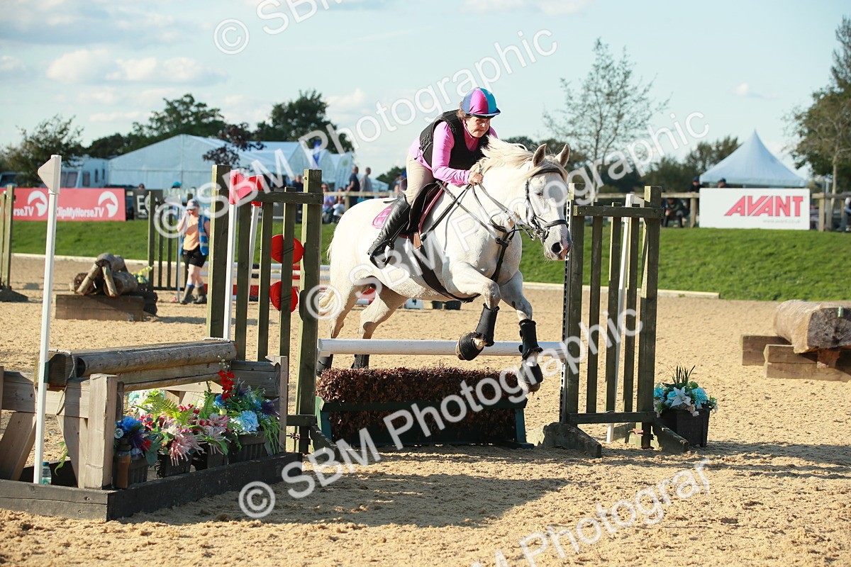 SBM_28900 - E12 - Eventers Challenge 70cm Championships