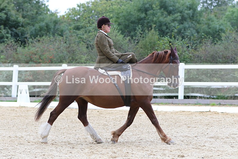 0I1A7090 - Class 9: Prelim Freestyle to Music